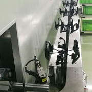 地面式输送机-03