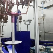 地面式输送机-01