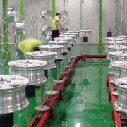 地面式输送机-04