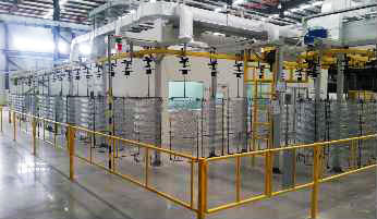 Vehicle Parts Wiper 2 2